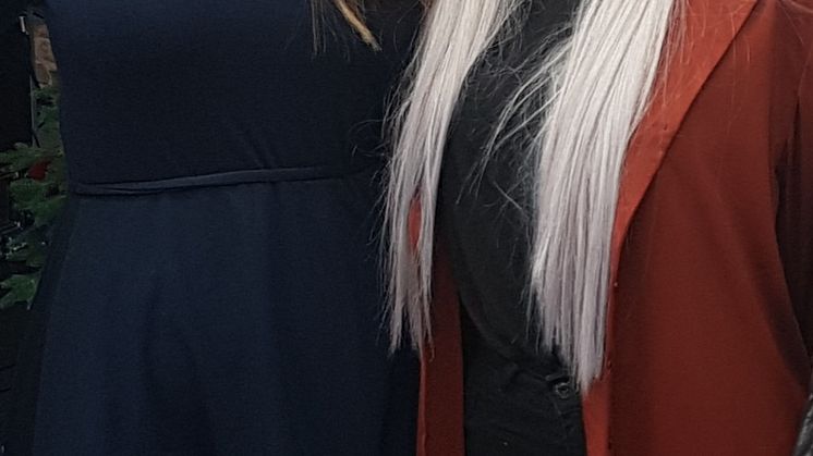 marienne-bjorg-irene.jpg