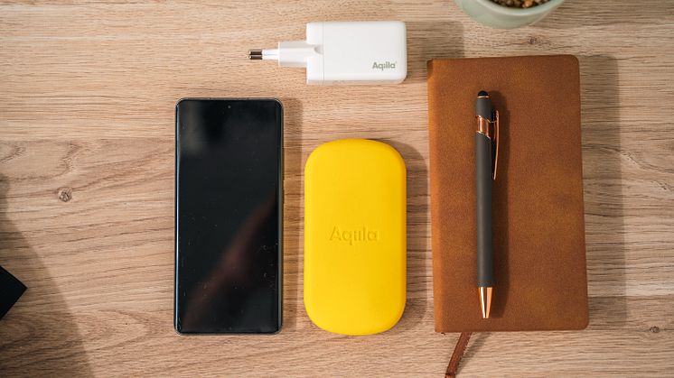Aqiila Chargebird-2