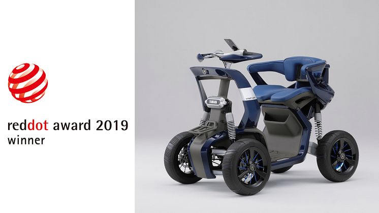 YNF-01 (right side)