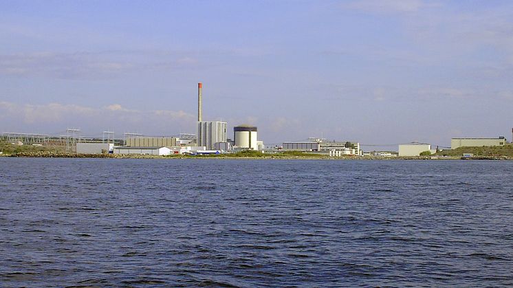 NUCXIT kapittel 2 – Kraftkommentar fra LOS Energy
