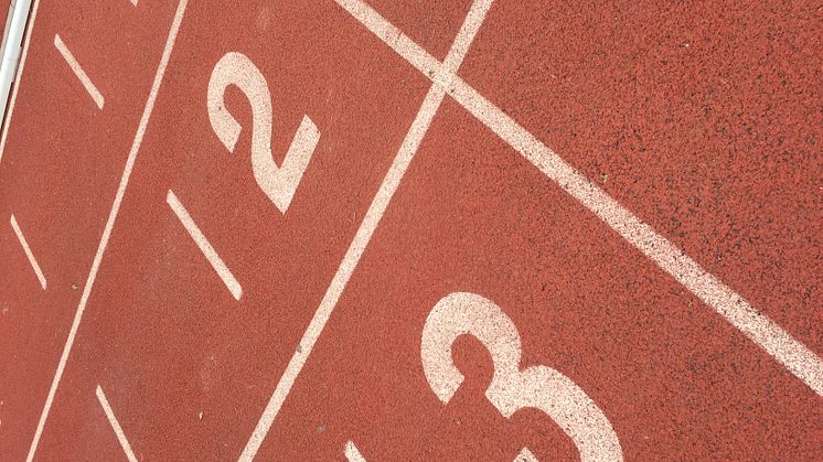 Detaljplan i Björlanda kan ge ny arena för friidrott