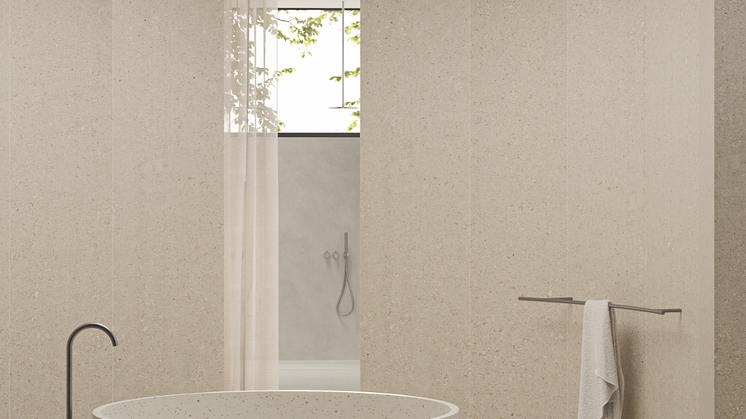 THE BATHELIER - MUT_Design - ELLIPSE  1080x1350