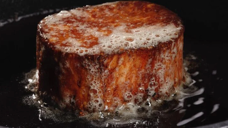 JuicyMarblesSteak