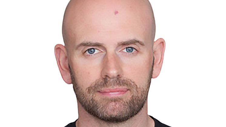 richard_larsson
