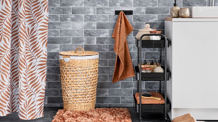 Rusta_2024_S3_bathroom-1-I.jpg
