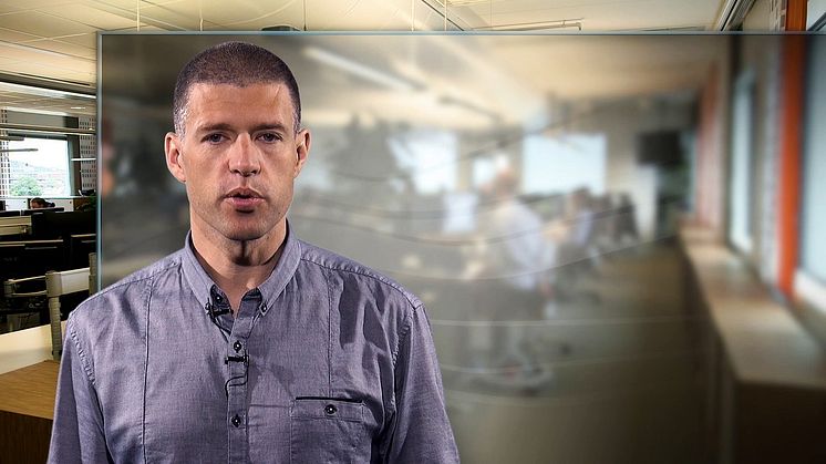 LOS Energy Kraftkommentar uke 44 2015
