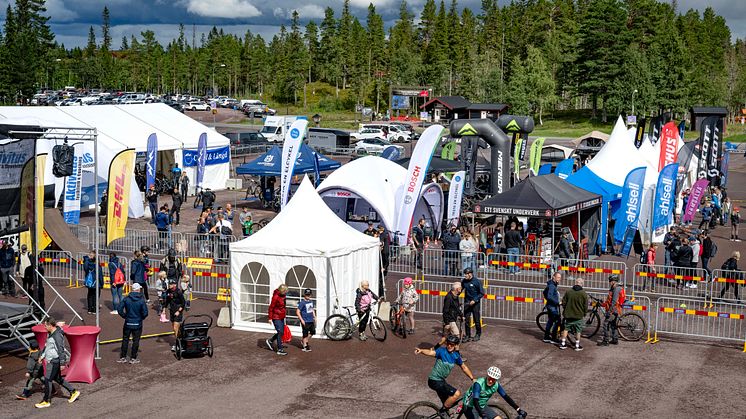 Vasaloppet Bike Festival 2024 bild 5.jpg