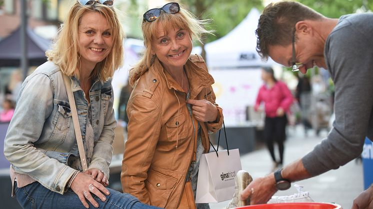 tjejkvallen_foto_caroline_odd_3