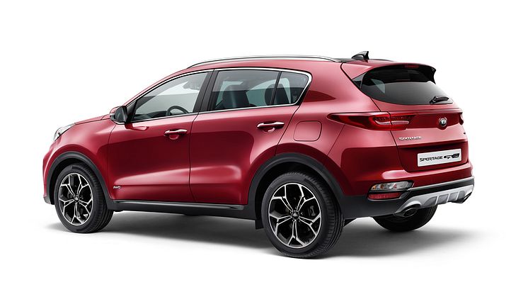 kia_pressrelease_2018_PRESS_1400x800_qlpe_rear