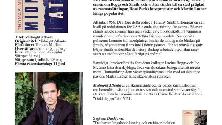 Pressmeddelande Midnight Atlanta.pdf