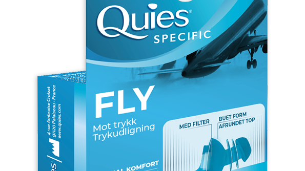 Visuel 3D-Etui-QS Avion NO-DK
