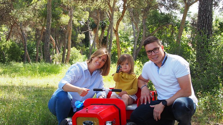 Nerea, Carlos and Carla Fernandez.JPG