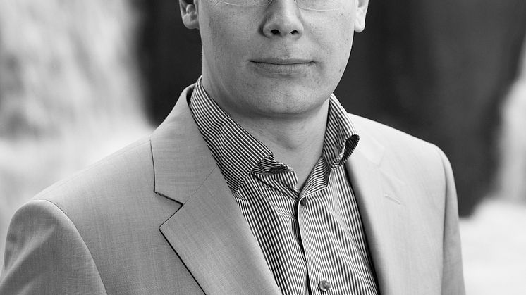 Anders Lundgren1 sv-v