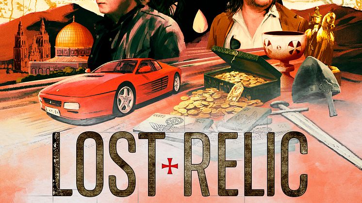 Lost-Relic-Hunters-4X5