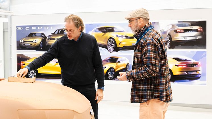 2025_FORD_ERIC_Cantona_Workshop_02.jpg