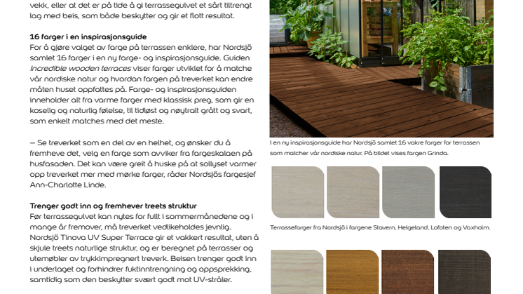 Ny inspirasjonsguide for en vakker terrasse!_NO.pdf