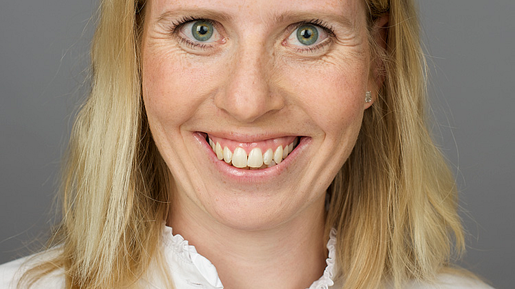 Henriette_Soldal_25.png