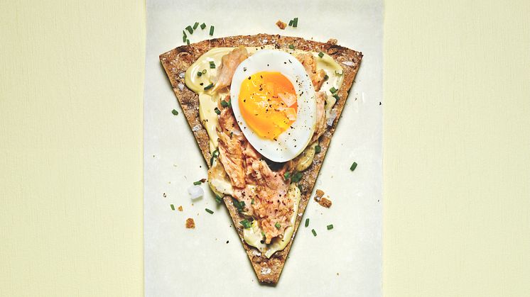 Tonfiskmacka