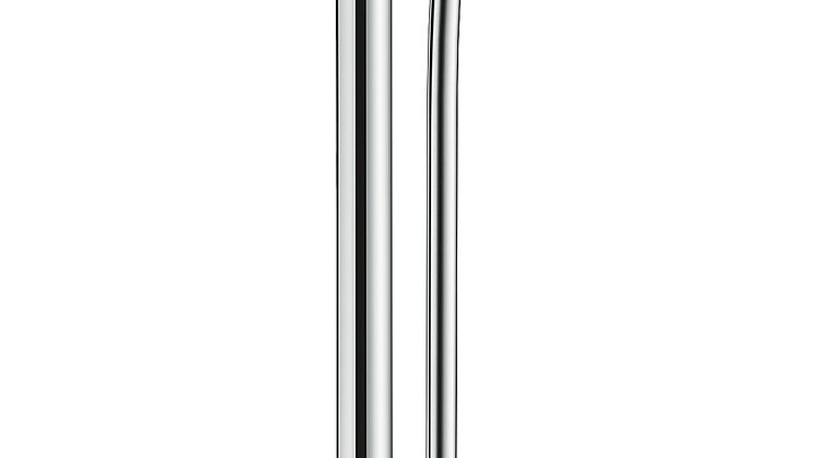 Hansgrohe_UnicaComfort_suihkusetti90cm