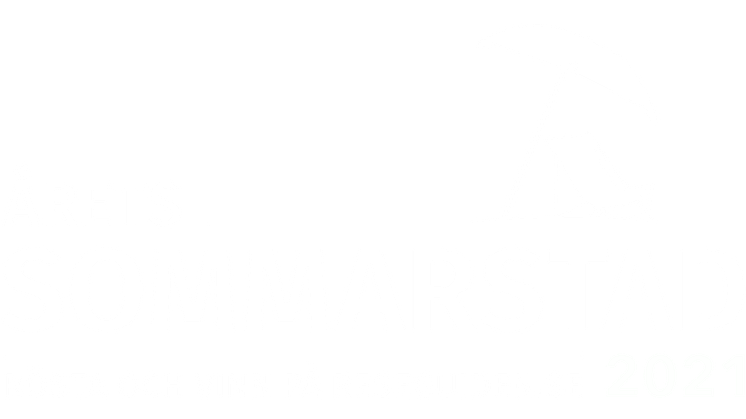 ÅS 2021 logo