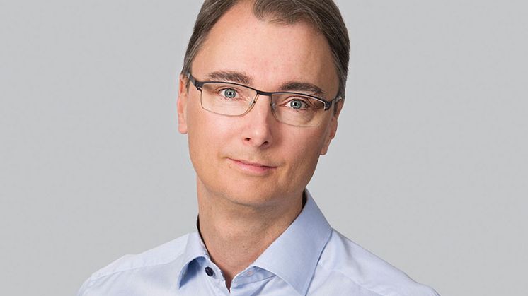 Anders-Korsvall-Sitevision