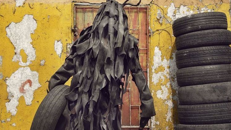 Pawel Marcin Stypula, "KinAct i Oslo"