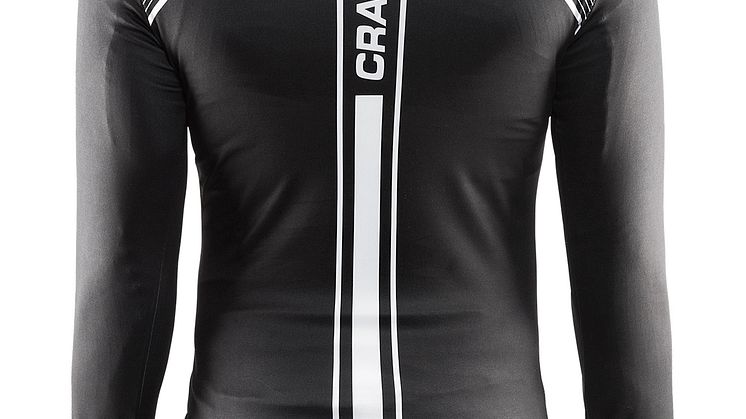 Race jersey