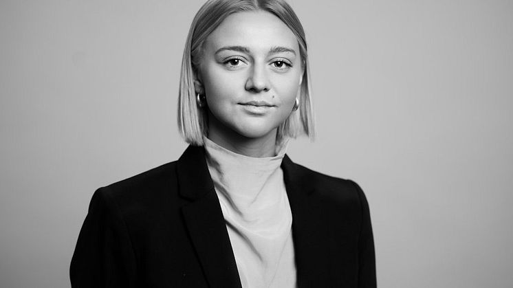 1000px_Camilla_Ha╠èkansson_9280_sv