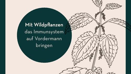 Immunbooster Natur 