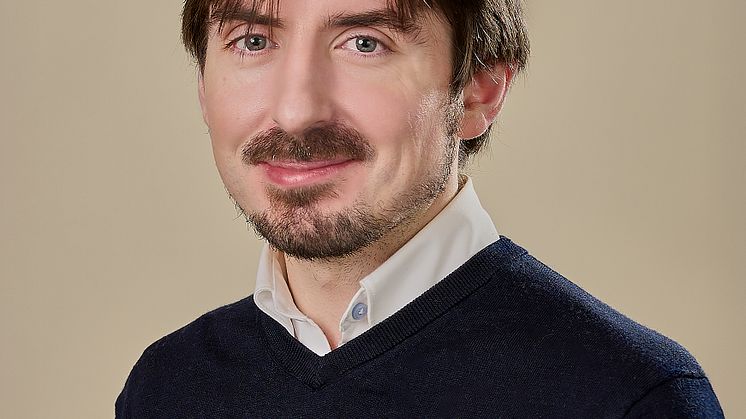 John Öwre