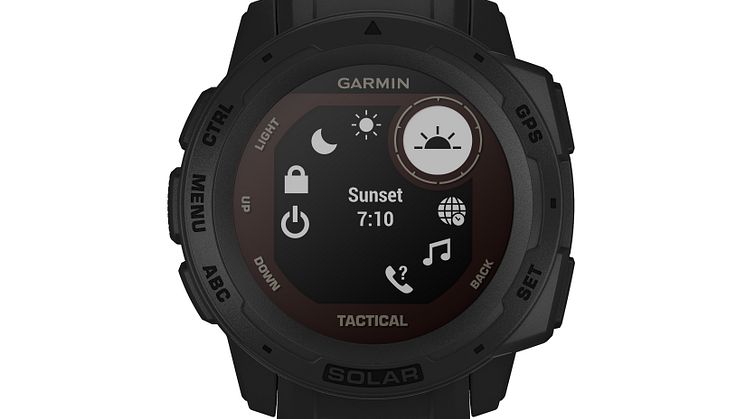 Instinct-Solar-Tactical_HR_1001.6.jpg