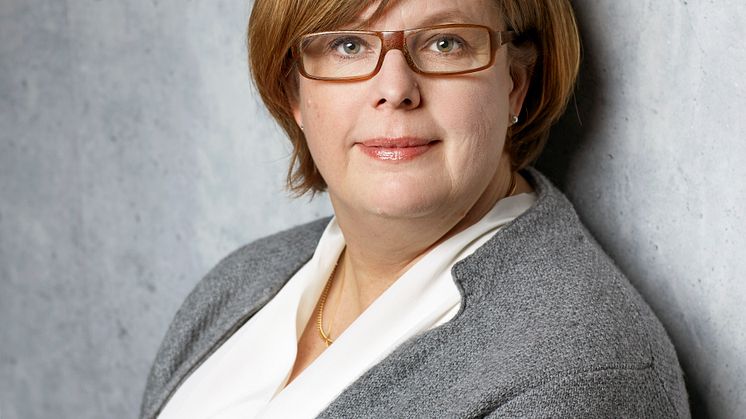 M vill se ny utredning av Pålsundet efter nya uppgifter 