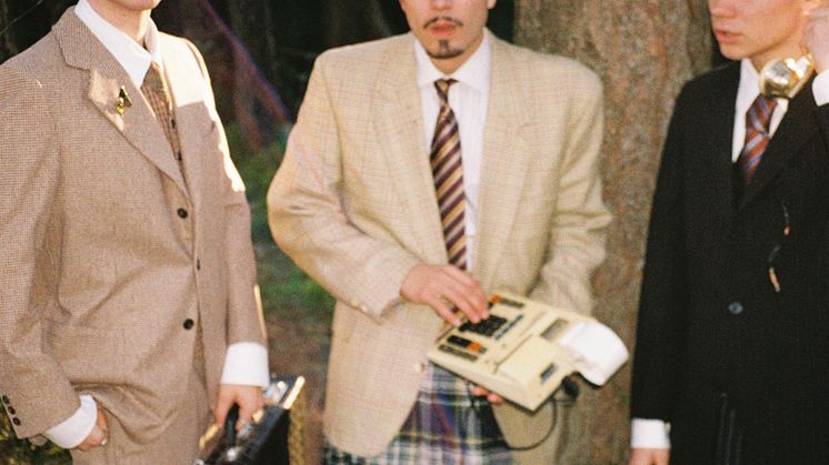 Analoge_Bilder_mai_2023_MED_Leo__Kramer_27
