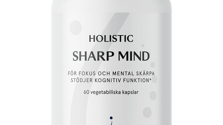 Sharp Mind-60caps.png