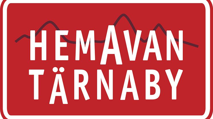 Strömma Fjäll lämnar Strömmagruppen