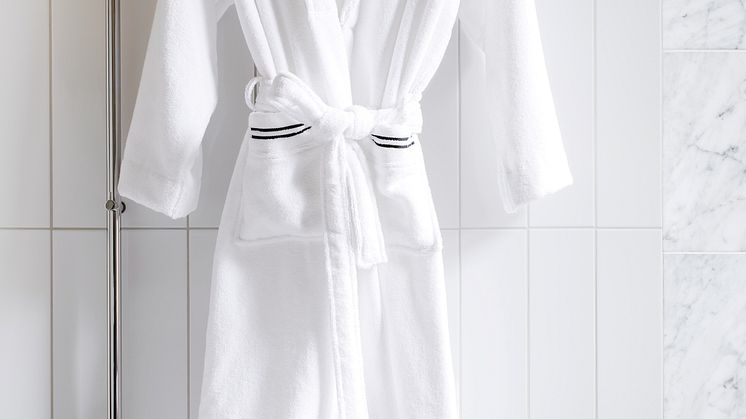 Rusta_2025_S3_hotel_collection_bathrobe_1-I.jpg