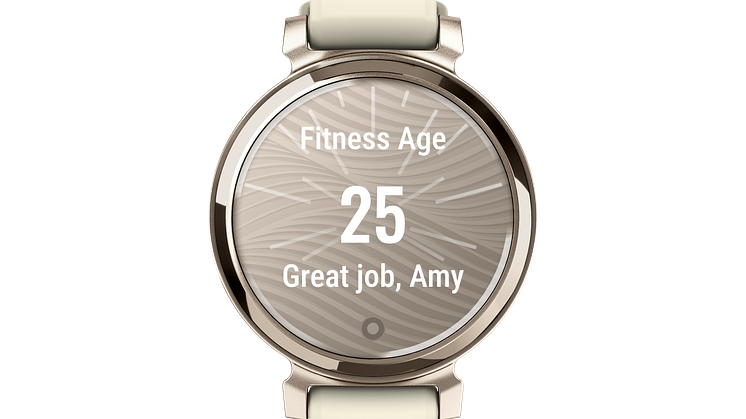 010-02839-00_04_Lily2_HR_1001_Fitness-Age