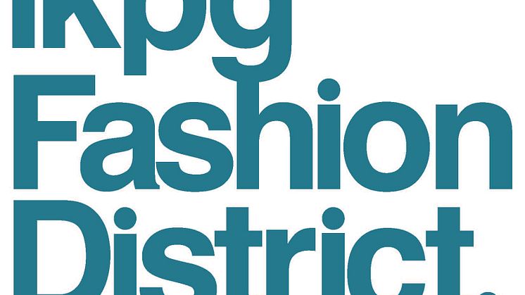 Eurosko tecknar nytt avtal i lkpg Fashion District