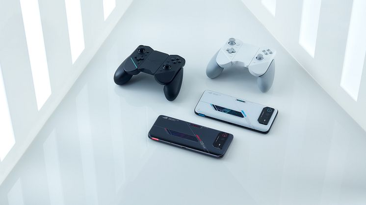 Kunai_3_ROG_Phone_6