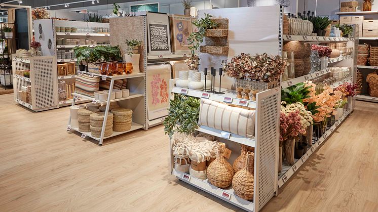 Homeware2.jpg