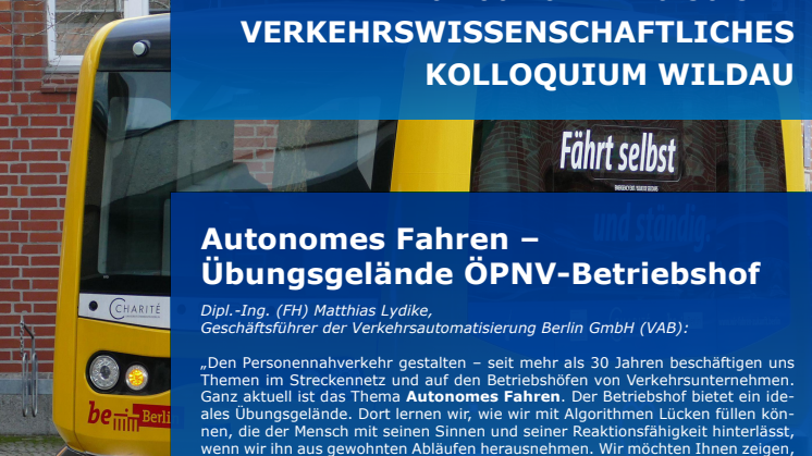 2022-06-02_Plakat_Verkehrswissenschaftliches_Kolloquium_final.pdf