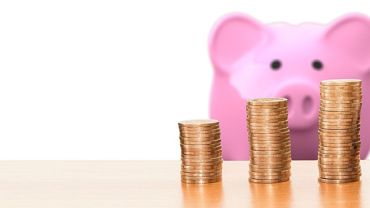 Hitta bästa vinerna under 100-lappen - allt fler vill jämföra innan köp