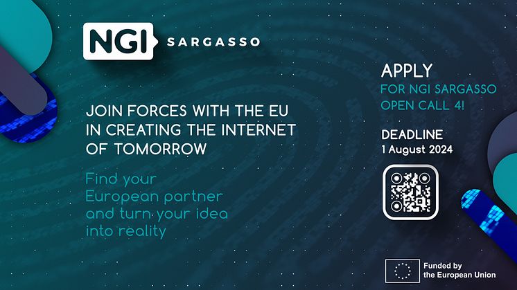 Creative 4 - NGI Sargasso OC4 US_CA target banner.mp4.jpg