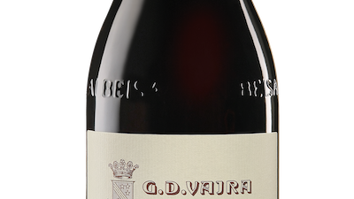 barolo-coste-di-rose-2018-lr