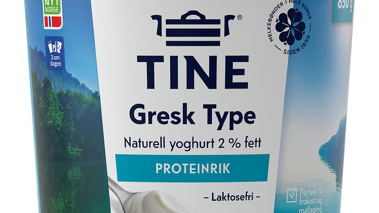 7038010069451_Yoghurt_850g_Gresk-1N.png