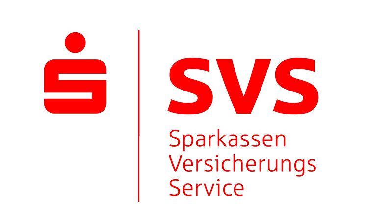 SVS_Logo
