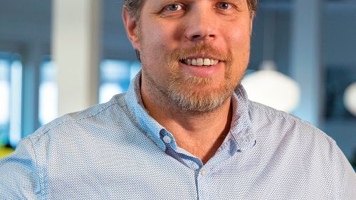 MarkusSvensson_ElektroCentralen.jpg