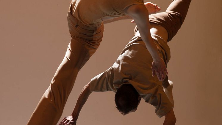 TheFourSeasons-JamesWiltonDance-14