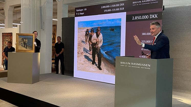 P.S. Krøyer solgt for 2.850.000 kr.jpeg