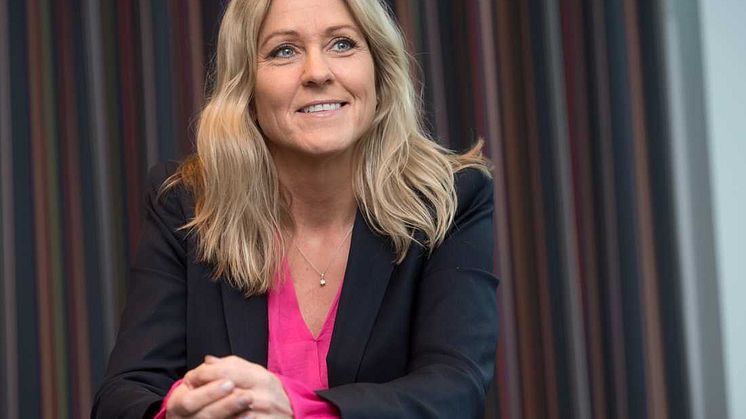 Chat om sparande på Aftonbladet